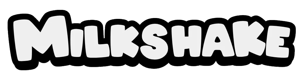 Milkshake